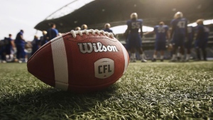 Ontario's labour ministry reviewing CFLPA's workers' compensation concerns