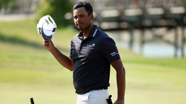 Sebastian Munoz, Getty Images Sebastian Munoz
