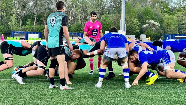 Dallas Jackals vs Toronto Arrows, Dallas Jackals (@DallasJackals) Dallas Jackals vs Toronto Arrows
