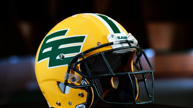 Elks annouce roster moves ahead of Week4 game vs. Tiger-Cats 