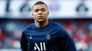 Mbappe told to reject Real Madrid for PSG by French president Macron