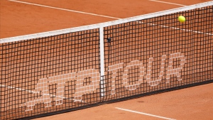 ATP cancels all four China tournaments in 2022 due to COVID restrictions