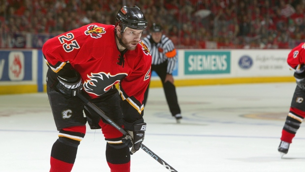 Martin Gelinas, Getty Images Martin Gelinas