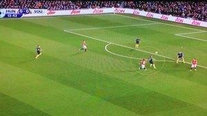 Scouting Schneiderlin 6
