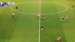 Scouting Schneiderlin 8