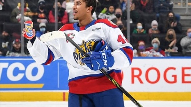 Justin Sourdif, WHL on Twitter Justin Sourdif