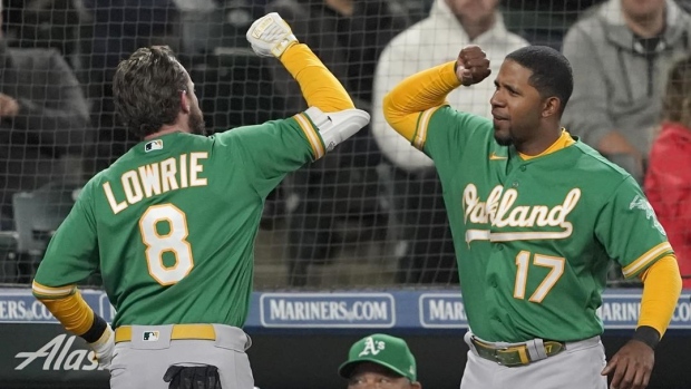 elvis andrus oakland jersey