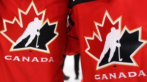 Canada's top women hockey players say there's much to do to clean up toxic behaviour