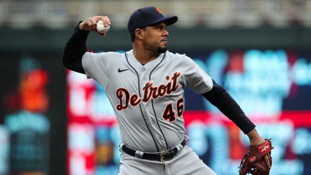 Jeimer Candelario, Getty Images Jeimer Candelario