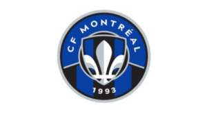 CF Montreal unveils new logo for 2023