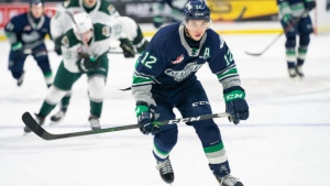 Thunderbirds force Game 7 with win over Blazers