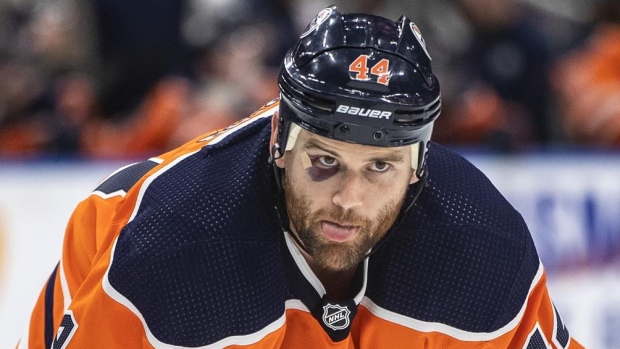 arizona-coyotes-acquire-zack-kassian-no--29-pick-edmonton-oilers