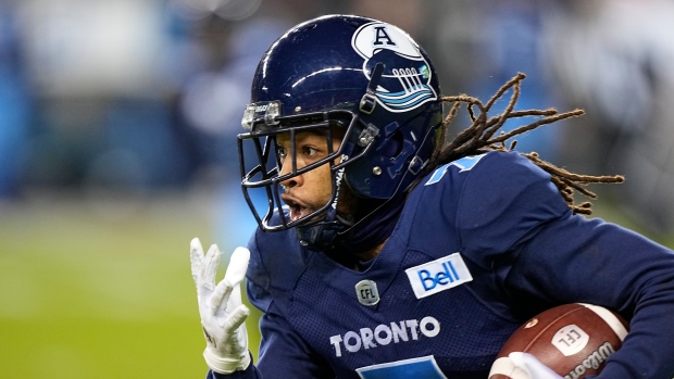 Jalen Collins, Getty Images Jalen Collins