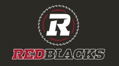 Redblacks contest image