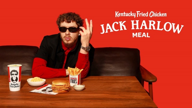 no kfc usa app