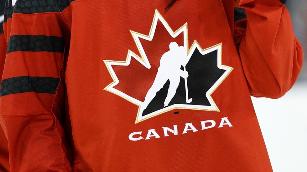 All 2018 World Juniors players ineligible for national team, Hockey Canada says