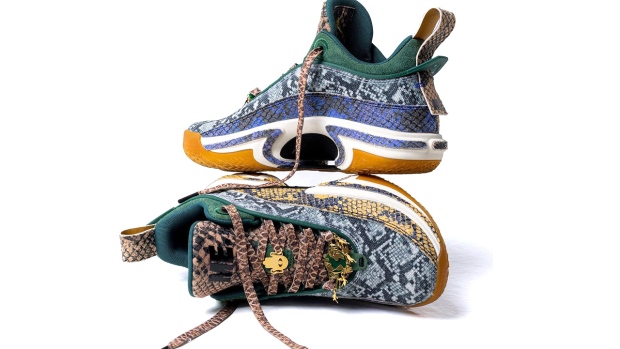 Jordan Air 36 ME Jordan Air 36 ME