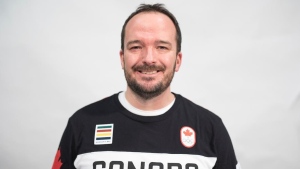 Longtime Curling Canada coach Webster to coach Team Bottcher for full quad