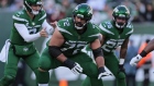 Photo: The Canadian Press, License: N/A, Created: 2021:12:12 14:45:57 Laurent Duvernay-Tardif