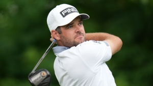 Bob Weeks Picks Six – Valero Texas Open
