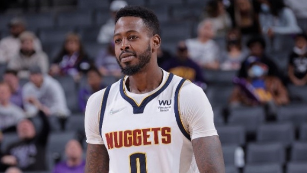 Jamychal green on sale