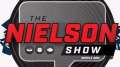 Nielson Show Podacst Picture