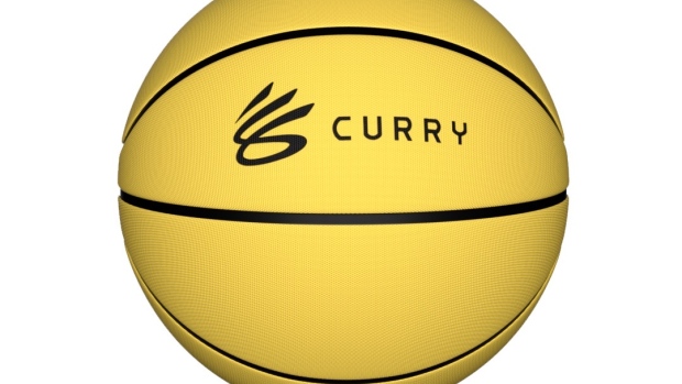 Curry Brand Metaverse Curry Brand Metaverse