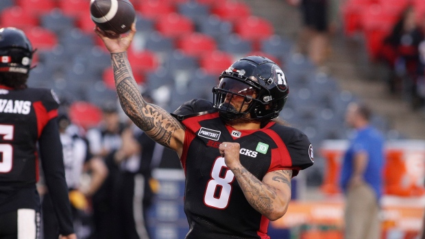 Jeremiah Masoli