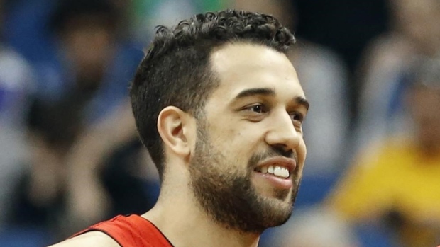 Atlanta Hawks GM Landry Fields improved defense the top priority