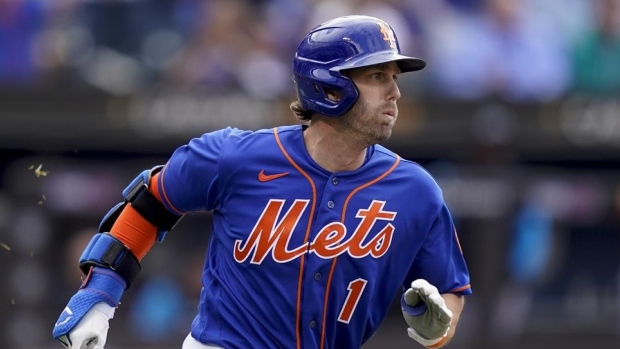 Jeff mcneil all shop star game