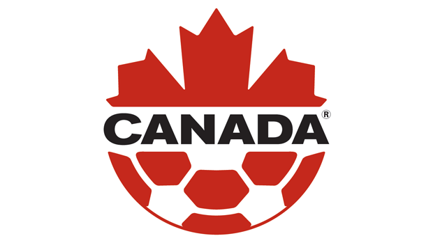 Canada Soccer Canada Soccer