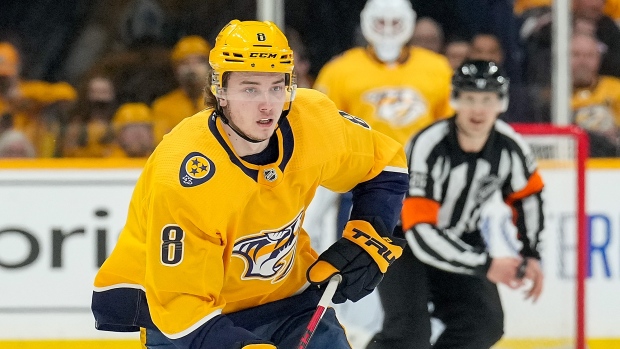 Cody Glass, Getty Images Cody Glass