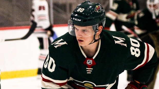 Pavel Novak, Kelowna Rockets on Twitter Pavel Novak