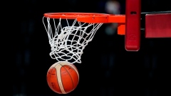 Canadian women's 3x3 basketball team takes silver at World Cup Article Image 0