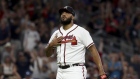 Photo: The Canadian Press, License: N/A, Created: 2022:06:25 22:28:15 Kenley Jansen