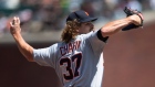 Photo: The Canadian Press, License: N/A, Created: 2022:06:29 14:30:18 Andrew Chafin