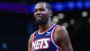 2022-23 NBA betting: The case for Nets, Durant and Irving