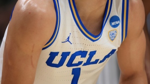 What could UCLA and USC's moves from the Pac-12 to the Big Ten mean for college basketball?