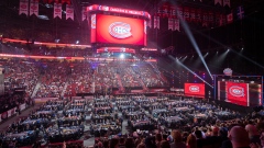 NHL Draft