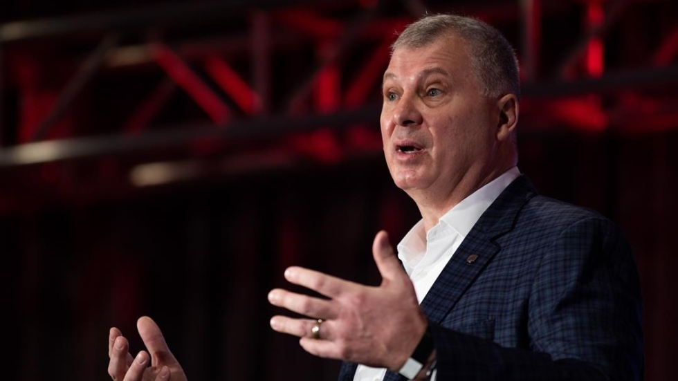 CFL set to launch revamped expansion push in Atlantic Canada