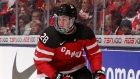 Lawson Crouse