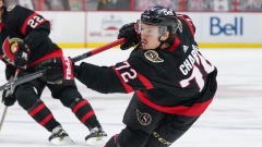 Thomas Chabot 