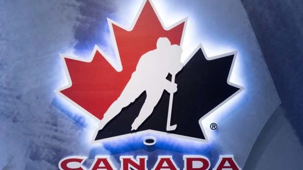 Timeline: Hockey Canada's handling of 2018 sexual assault allegation