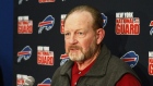 Chan Gailey