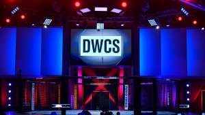 Dana White's Contender Series Season 6 - Keys to earning a contract