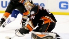 Frederik Andersen