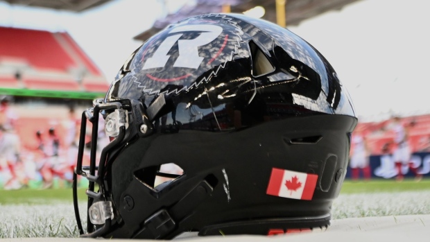 Ottawa Redblacks helmet , Ottawa Redblacks on Twitter Ottawa Redblacks helmet
