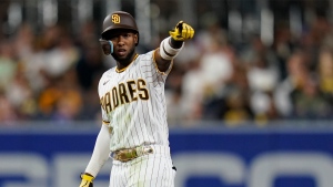 Report: Profar,  Rockies agree to one-year deal