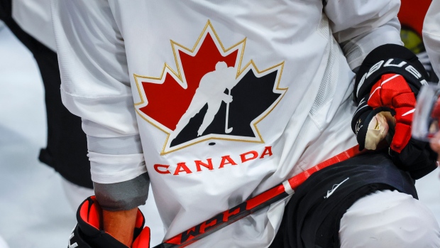 Hockey Canada looks to hire director of sport safety to address abuse, harassment