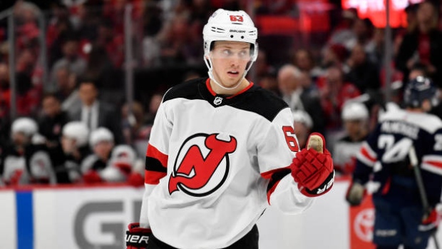 Jesper sales bratt stats